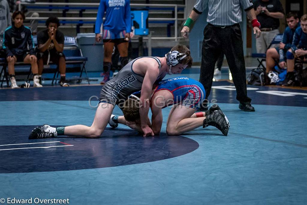 VarWrestlingvsByrnes 66.jpg